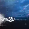 Amusia - Time Will Tell