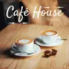 Melodia blu - Cafe House